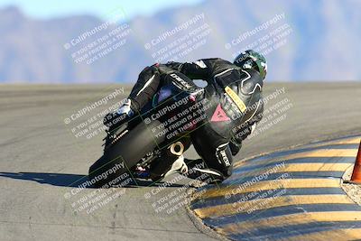 media/Jan-09-2022-SoCal Trackdays (Sun) [[2b1fec8404]]/Turn 12 Backside (130pm)/